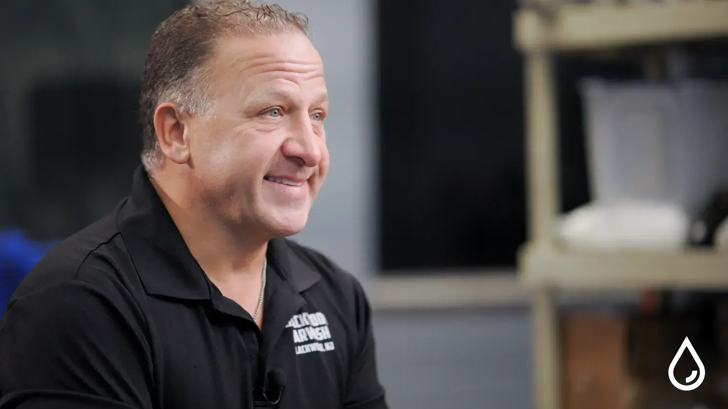 How Blackwood Car Wash Doubled Their Memberships in Less Than a Year with Salespath